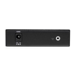Buy StarTech.com Ethernet SM Fiber Converter SC - High Performance ET90110SM302 for Reliable Network Solutions!